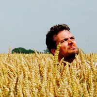 Фотографии пользователя Jordan O'Leary