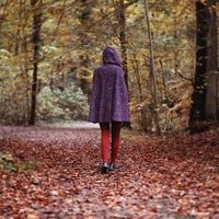 Marsida Lekaj's Photo