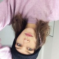 Fotos de Carlotta Siciliani