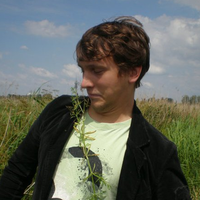 Фотографии пользователя Vincent Velthui