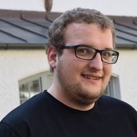 Janosch Beyer的照片