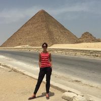 carolina oostdam的照片