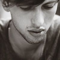 Sergey Riasanov's Photo