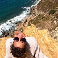 Fotos de Emanuela Patrone