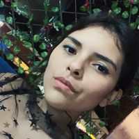 Daniela Andrade's Photo