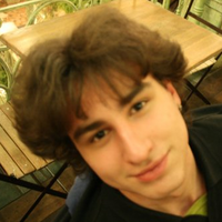 Sergey Korolev的照片