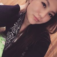 Photos de kasiet kachkynbaeva