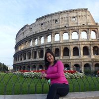 Zdjęcia użytkownika Eva Sánchez