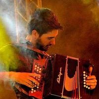 Tommaso Massarelli's Photo