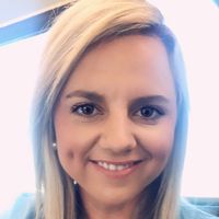 Michelle Paiva的照片