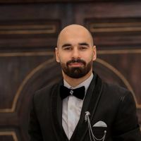 Fotos de Mohamed Soliman