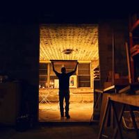 Zac Lindemann的照片