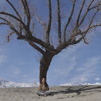 Анна Тарута's Photo