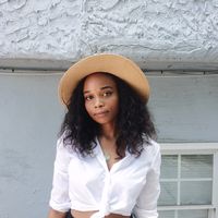 Deanna Ross的照片