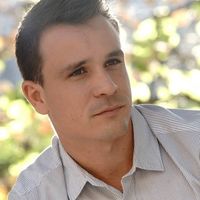 Michaël Gatt's Photo