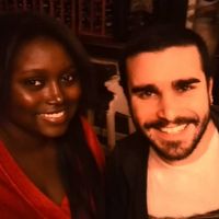 Nyama Sillah的照片