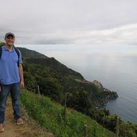 Jake Faflick的照片