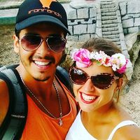 Prudencio Taboada的照片