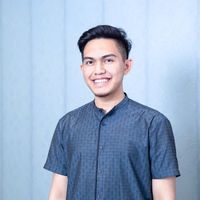 Yusril Nurhidayat's Photo