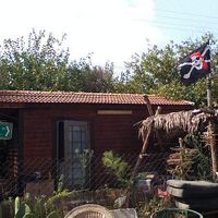 nimi Golan Palmach's Photo