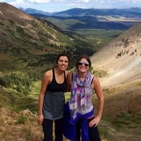 Lauren Alyssa's Photo