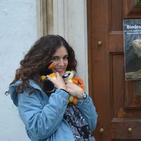 Фотографии пользователя Andreia  Cadilhe