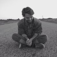 Oskar Kobar的照片