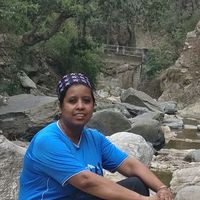 Zdjęcia użytkownika Anjuman Ara Begum