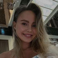 Ekaterina Muse's Photo