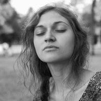 Verónica Balduzzi的照片