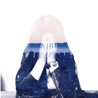 Dilara Karashashova's Photo