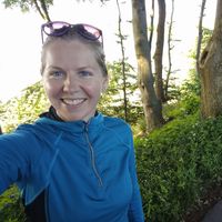 Fotos von Agnieszka Mleczko