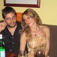 Duykan Seyhun的照片