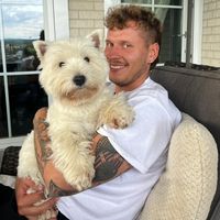 Fotos von Karol Ratajczak