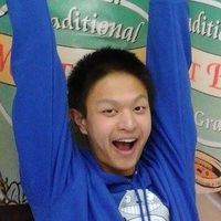 Photos de Thuận Sarzynski