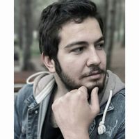 Fotos de Efe Erim Kırbaş