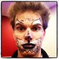 Michael Rath's Photo