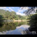 Treking Pozo Caiman 's picture