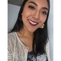 Yessica Tlacotia的照片