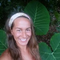 Photos de Melissa Hershberger