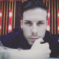 Tonin Sambeat的照片