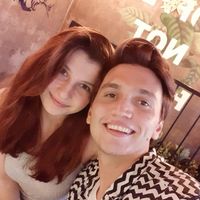 Photos de Selim Tuzcu