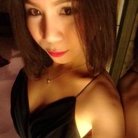 Fotos de alissabet ted