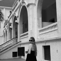 Fotos de Lucy Taccone