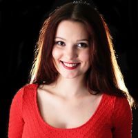 Justyna Skibicka's Photo