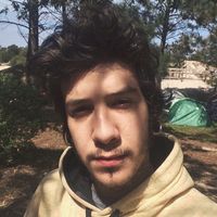 Danilo Morais的照片