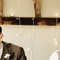 Ronnie Ratcliffe's Photo