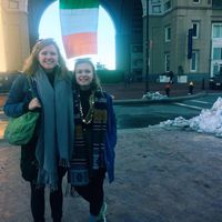 Фотографии пользователя Anna Claire McKenzie