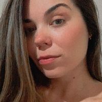 Fotos de Amanda Lacaz de Camargo