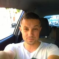 marco spinetti's Photo